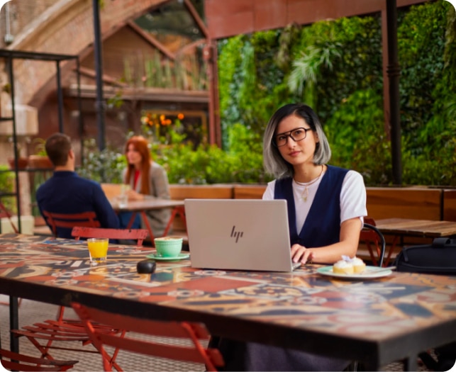 HP 168官方澳洲幸運5結果體彩網(wǎng) laptop subscriptions image